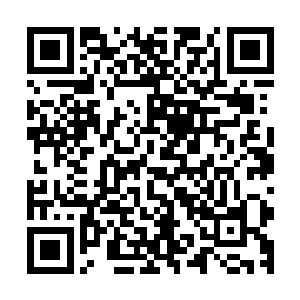 因为我真的不想沦落到要被唐宇用这种方法从身边推开的地步二维码生成