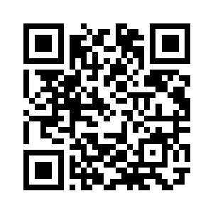 因为我知道你不是真的在生气二维码生成