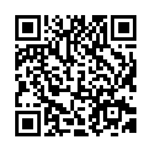 因为我知道你是在根据我的声音分辨我的位置二维码生成
