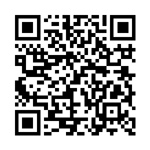 因为我知道系统马上将开启的一个惩罚副本里二维码生成