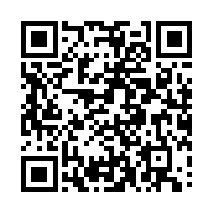 因为我确实不zhidào在哪里能能看到具体信息二维码生成