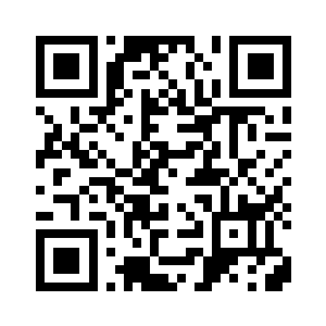 因为我肯定会把这件事情搞定二维码生成