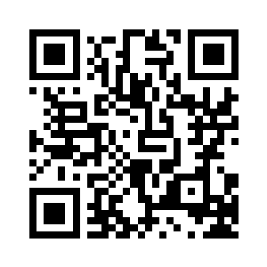 因为我能给你的帮助实在有限二维码生成