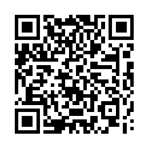 因为我要为我的宝贝盈造一个最完美的宫殿二维码生成