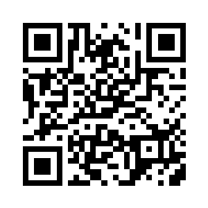 因为我觉得你们不会那么蠢二维码生成