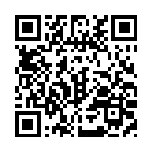 因为我觉得像黄峰和孙凌云这样的人物二维码生成