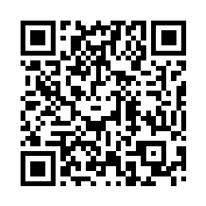 因为我觉得只有你们才有可能守住荒城二维码生成