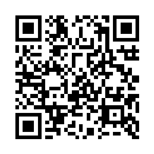 因为我觉得我是该把这个位置让出来了二维码生成