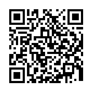 因为我觉得我身后那些学生都是无价之宝二维码生成