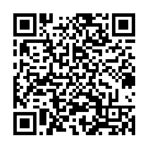 因为我觉得死亡也比承受那样的痛苦要更幸福一些二维码生成