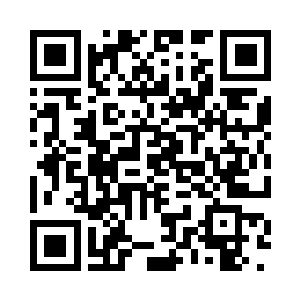 因为我觉得自己从事的是罪恶的勾当二维码生成