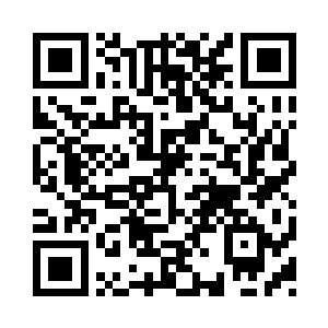 因为我觉得自己终于能为山猫做一件事了二维码生成