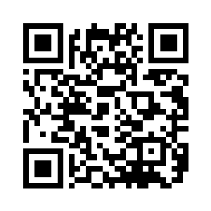 因为我觉得这个世界的任何物种二维码生成