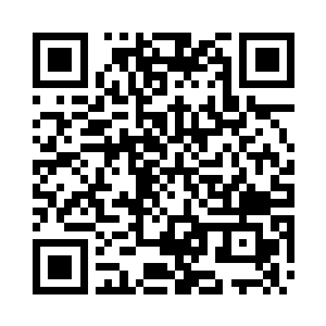 因为我跟他们的距离已经拉的很近了二维码生成