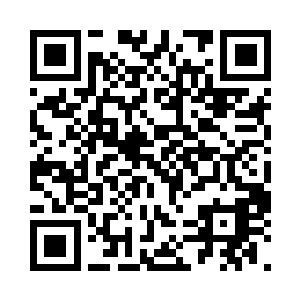 因为我身边几位漂亮妹妹已经告诉我了二维码生成