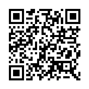 因为我还有远比这更加重要的事情要去完成二维码生成