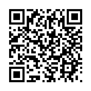 因为我还需要时间完善一下治疗方法二维码生成