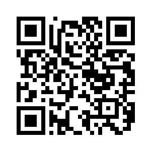 因为我这两天确实担心死我爸了二维码生成