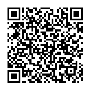 因为我这个无良的后妈不仅仅在萱若的身边放了一个优秀情深的北辰睿二维码生成