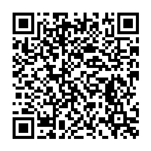 因为我那天不经意听到曹管和他手下一个叫姚迪的武者说起背棺人二维码生成