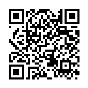 因为我醒过来的时候雅文已经不在房间里二维码生成