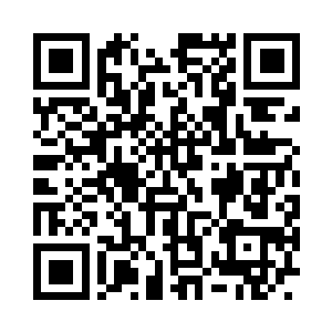 因为我随时都有可能被张璐涵她们叫回后台二维码生成