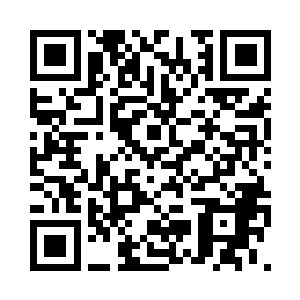 因为我隐约感应到了一阵熟悉的频段二维码生成