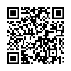 因为我需要在短时间里进行大量的改造二维码生成