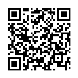 因为我预料到会有着今天这一幕的发生二维码生成