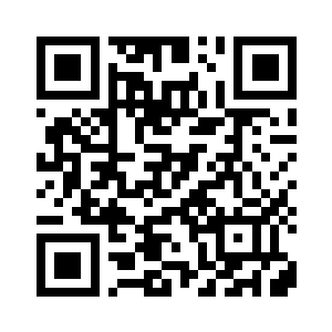 因为戒指中的东西不适合给他二维码生成