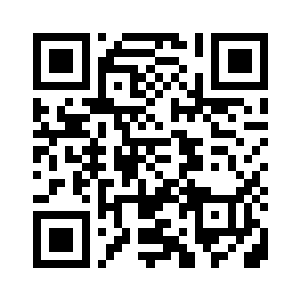 因为战北野摆明了要杀鸡儆猴了二维码生成