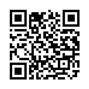 因为战时也有战时的处理办法二维码生成