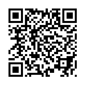 因为戴上帽子会影响他整体的气质二维码生成