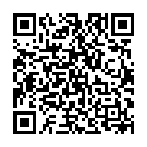 因为戴莉娜并不知道邪符师修炼到飞升是到符魔界的二维码生成