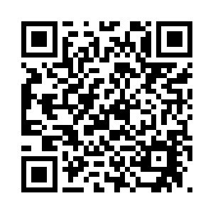 因为户房的人包括典史虽然都在房间二维码生成