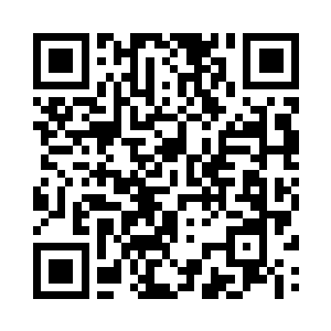 因为房东阿姨和几家卖菜的是老熟客二维码生成