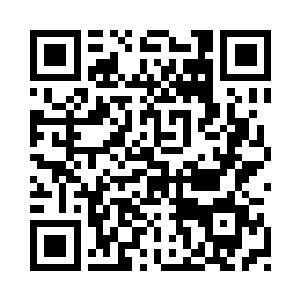 因为房间里的几个人根本没有睡觉二维码生成