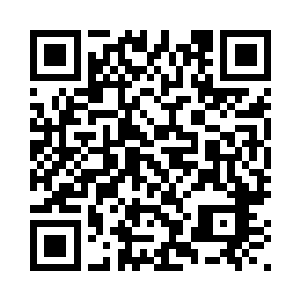 因为所有一切都真实地展现了出来二维码生成