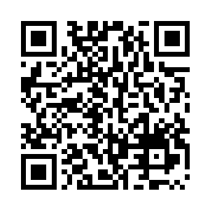 因为所有个体的心灵和神魂都连接在一起二维码生成