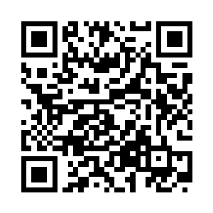 因为所有人看到他后转身就会把他的脸孔忘了二维码生成