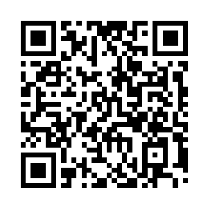 因为所有人都在按照他的口令跑拼命坚持二维码生成