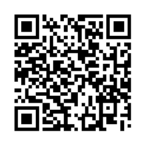 因为所有人都看到他右手现在是什么情况二维码生成