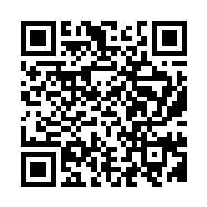 因为所有的一切都在主任的关注之中了二维码生成