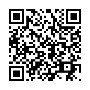 因为所有的仙王晶都掌握在正义之都的人手中二维码生成