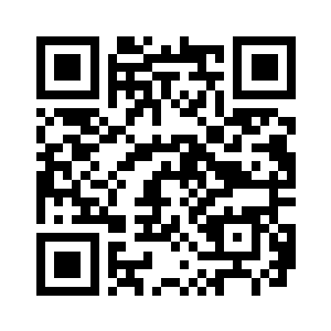因为所有的常委和官员都不在家二维码生成