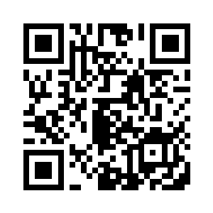 因为所谓的测试他完全就看不懂二维码生成