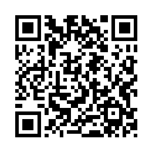 因为扑克用过一次之后就会直接被切割机废掉二维码生成