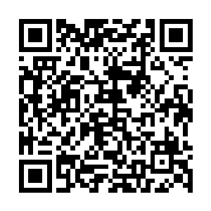 因为打出去打探的小厮们66续续的将消息传回到寿宴现场来二维码生成