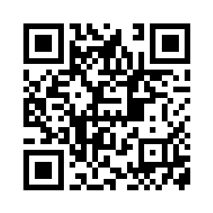 因为承受过多的攻击而死亡二维码生成