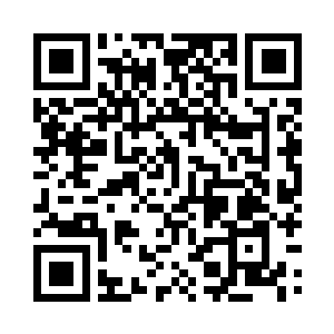 因为抵抗组织成立的初衷是为了解放他们二维码生成